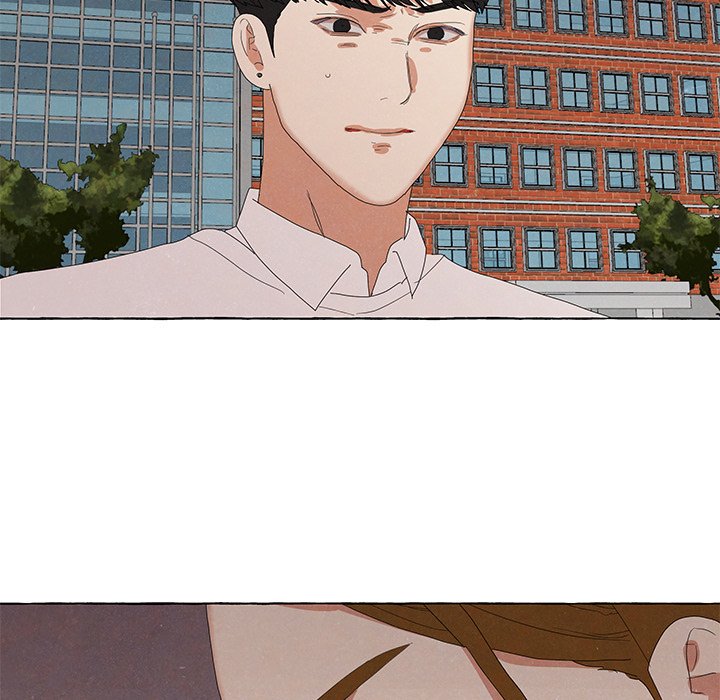 New Life, New Me Chapter 92 image 22