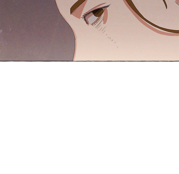New Life, New Me Chapter 92 image 23