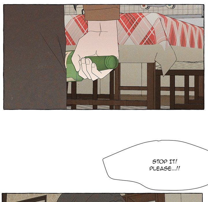 New Life, New Me Chapter 92 image 25