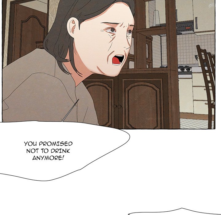 New Life, New Me Chapter 92 image 26