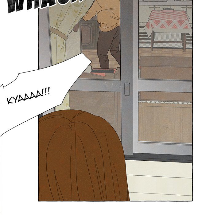 New Life, New Me Chapter 92 image 29