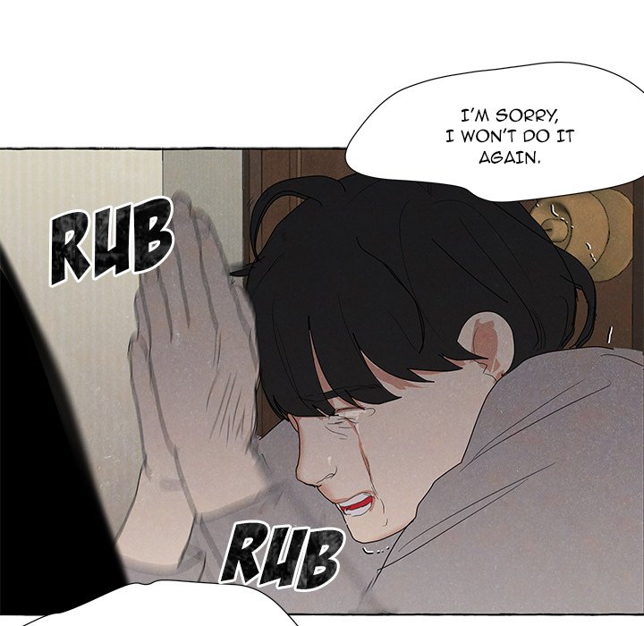 New Life, New Me Chapter 92 image 36
