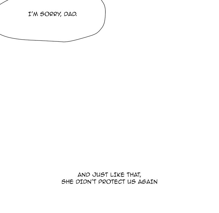 New Life, New Me Chapter 92 image 37