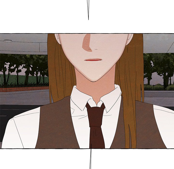 New Life, New Me Chapter 92 image 44