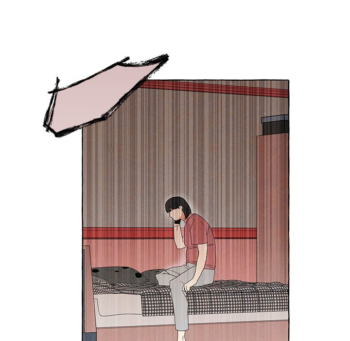 New Life, New Me Chapter 92 image 4