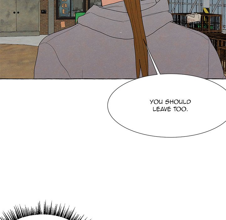 New Life, New Me Chapter 92 image 50