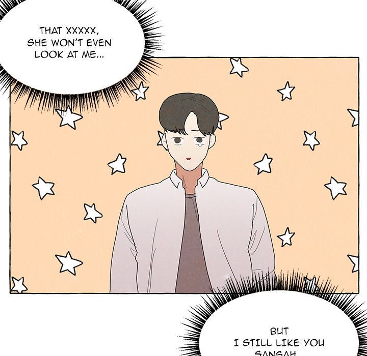 New Life, New Me Chapter 92 image 51