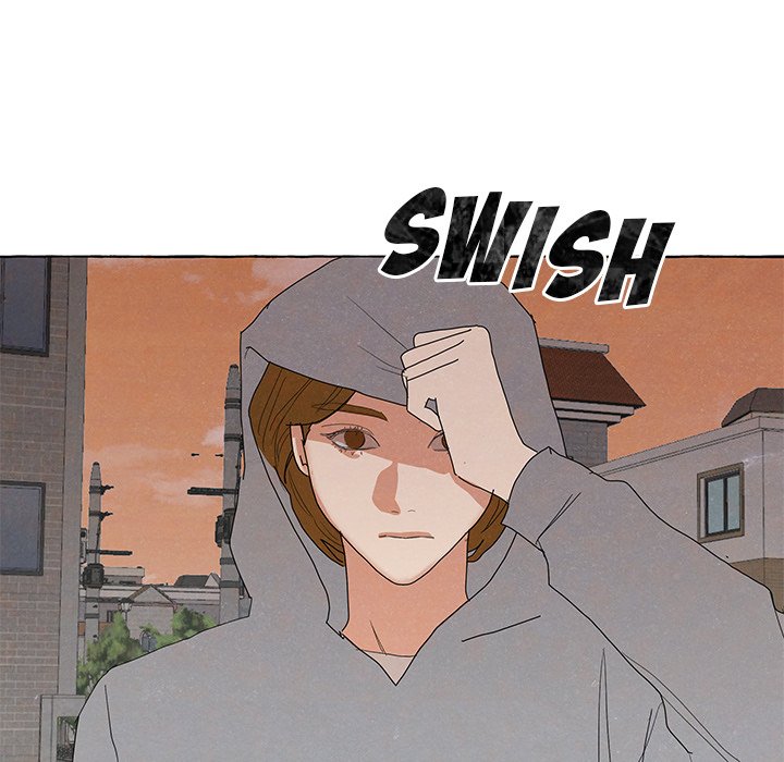 New Life, New Me Chapter 92 image 55