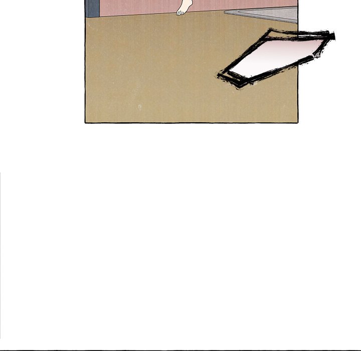 New Life, New Me Chapter 92 image 5