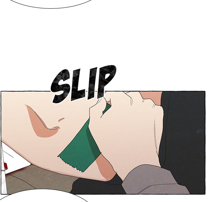 New Life, New Me Chapter 92 image 59