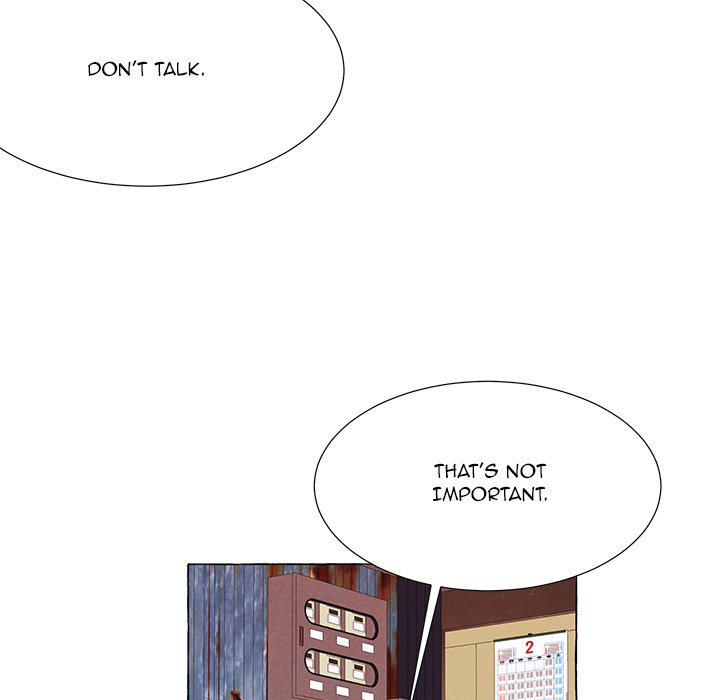 New Life, New Me Chapter 92 image 60