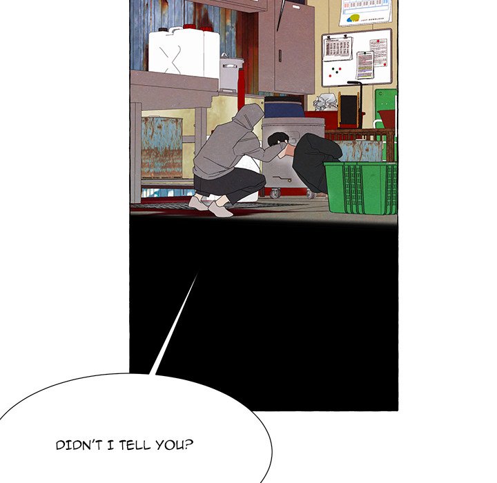 New Life, New Me Chapter 92 image 61