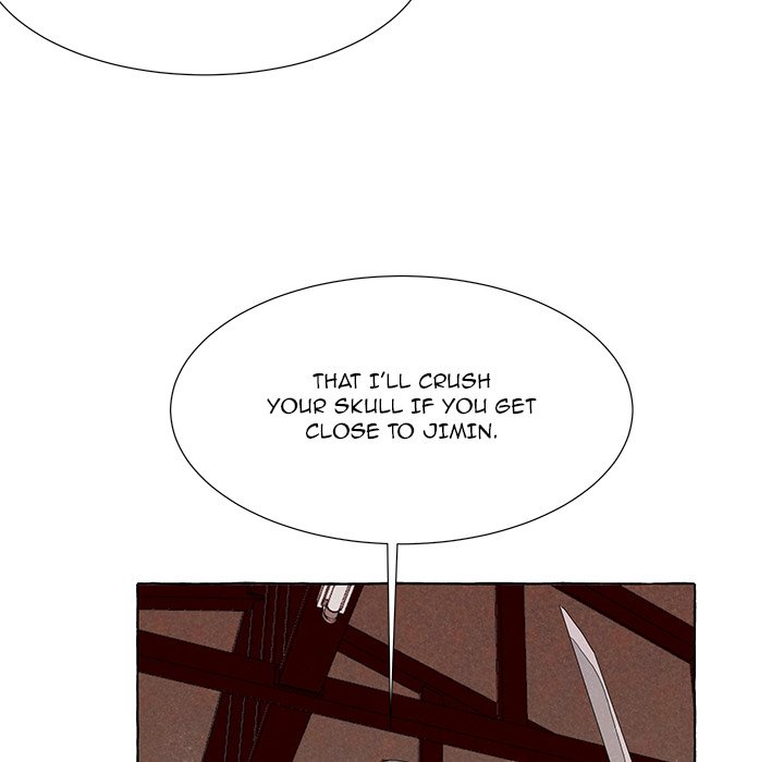 New Life, New Me Chapter 92 image 62