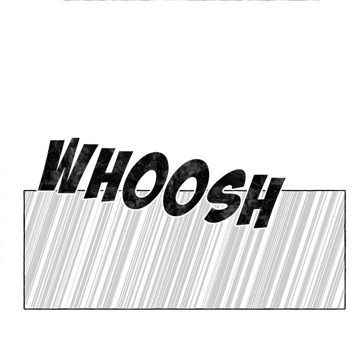 New Life, New Me Chapter 92 image 64