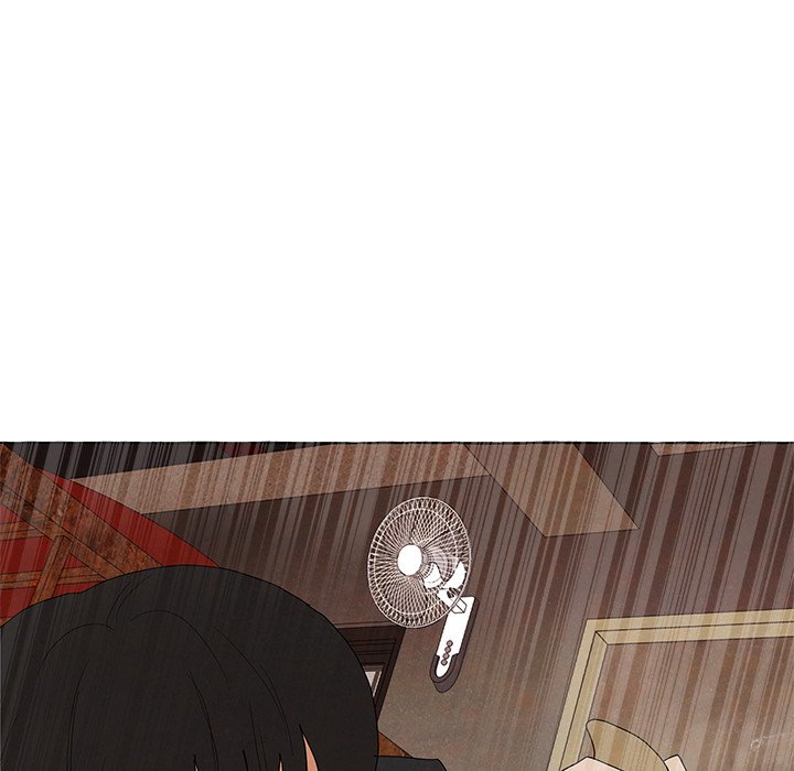 New Life, New Me Chapter 92 image 65