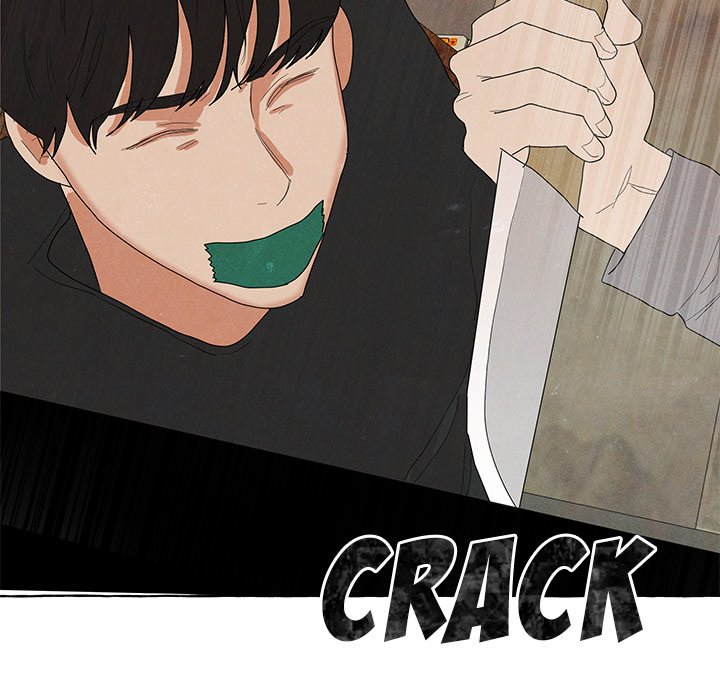New Life, New Me Chapter 92 image 66