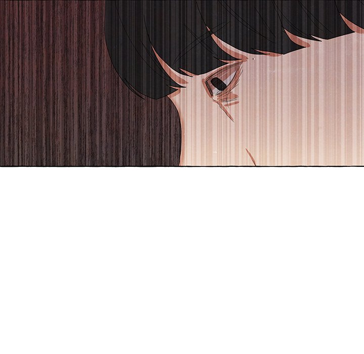New Life, New Me Chapter 92 image 6