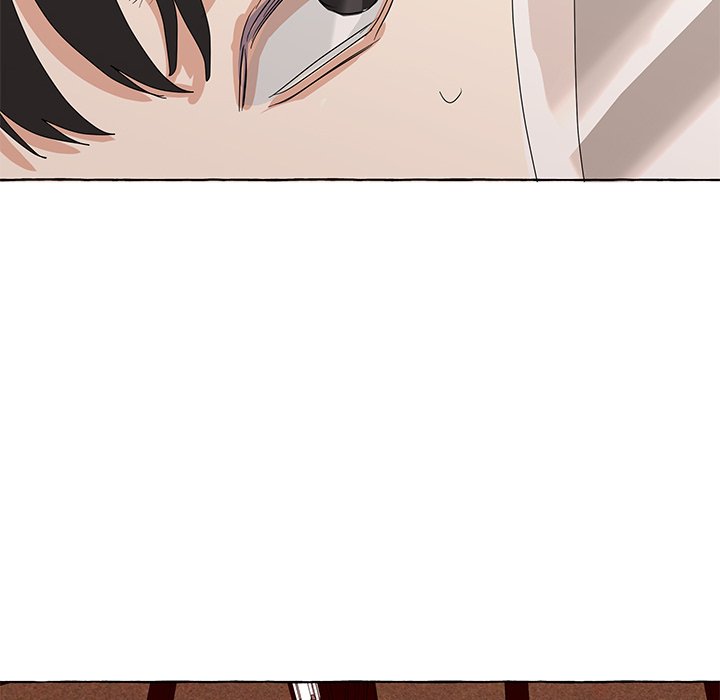 New Life, New Me Chapter 92 image 69