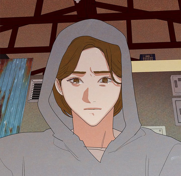 New Life, New Me Chapter 92 image 70