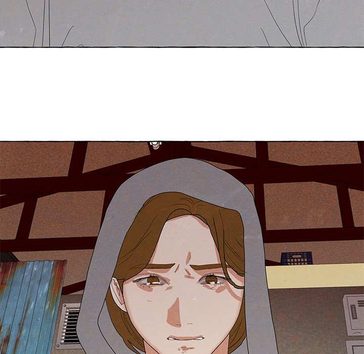 New Life, New Me Chapter 92 image 71