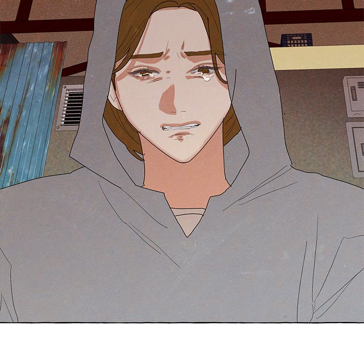 New Life, New Me Chapter 92 image 73