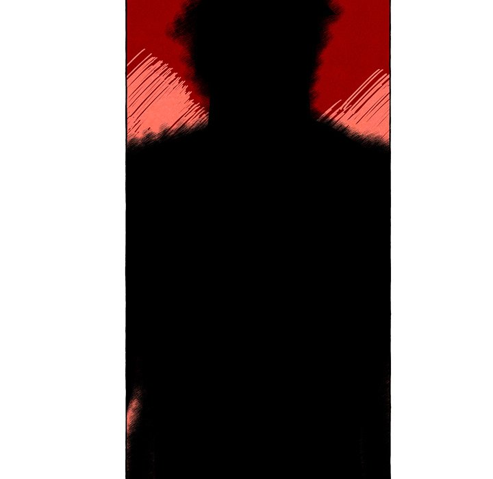 New Life, New Me Chapter 92 image 78