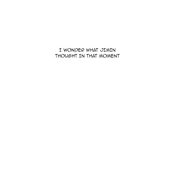 New Life, New Me Chapter 92 image 7