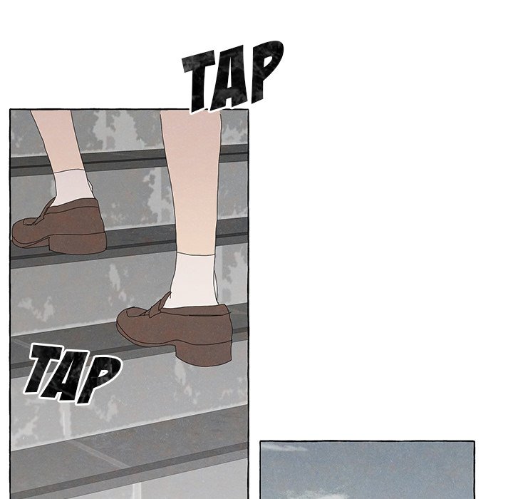 New Life, New Me Chapter 92 image 8