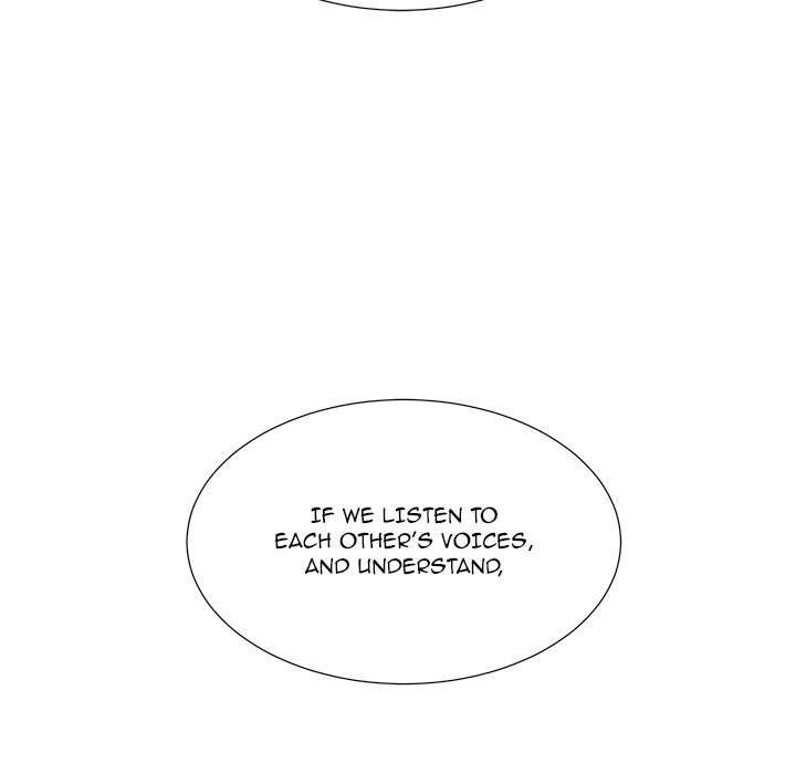 New Life, New Me Chapter 92 image 90