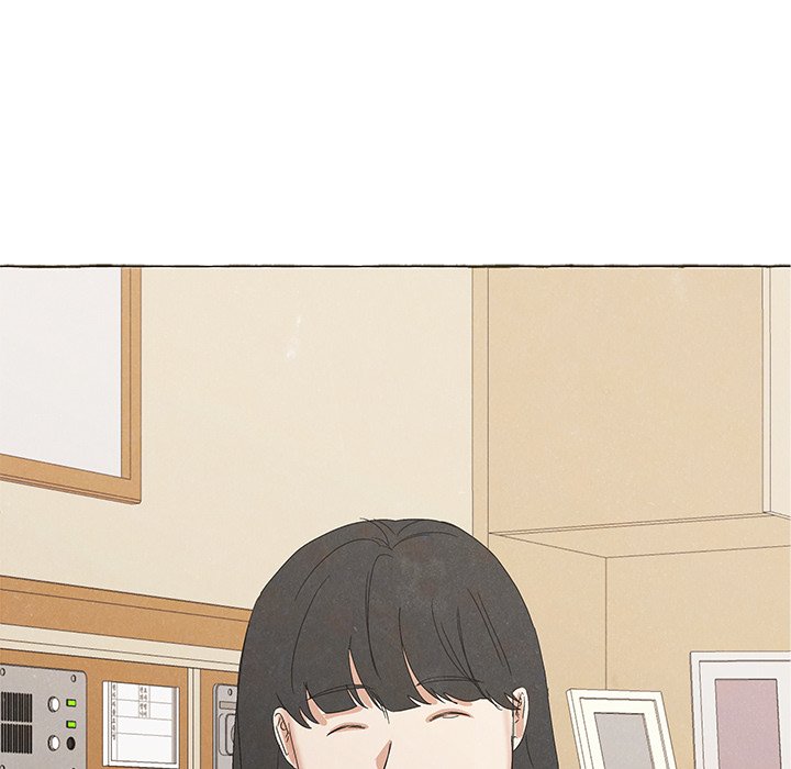 New Life, New Me Chapter 92 image 91