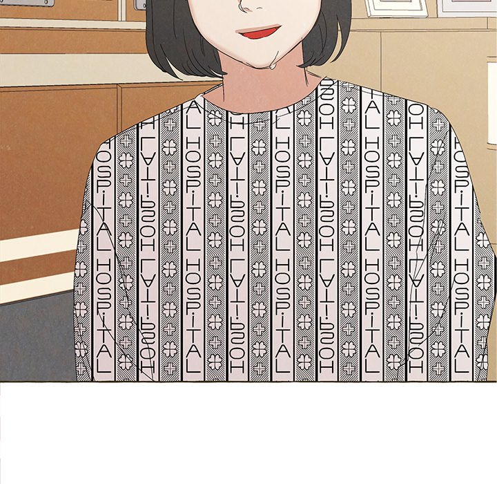 New Life, New Me Chapter 92 image 92