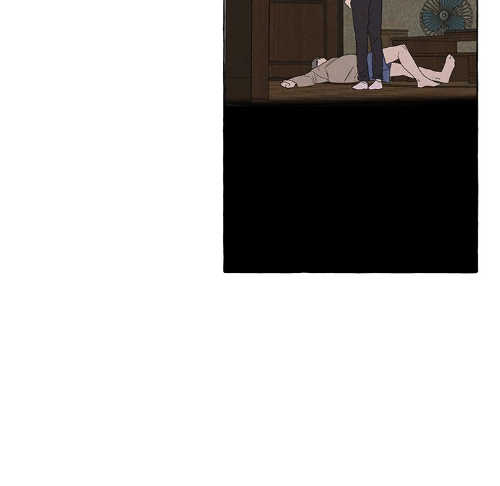 New Life, New Me Chapter 92 image 97