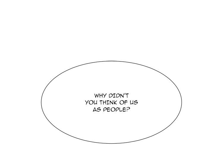 New Life, New Me Chapter 93 image 0