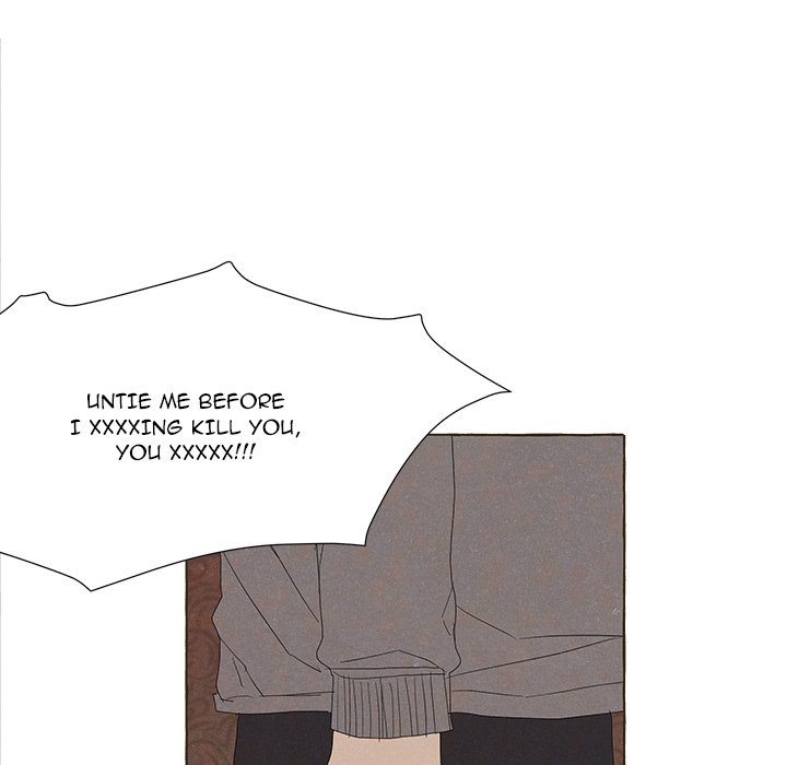 New Life, New Me Chapter 93 image 9