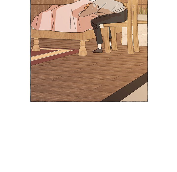 New Life, New Me Chapter 93 image 99