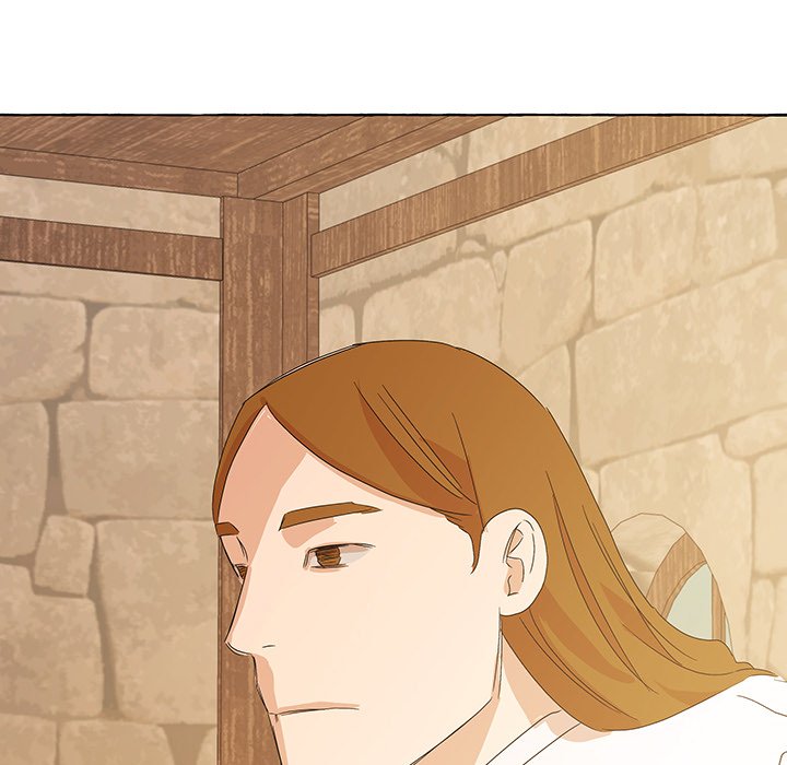 New Life, New Me Chapter 93 image 100