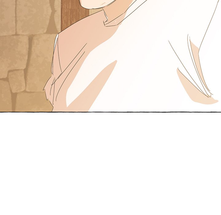 New Life, New Me Chapter 93 image 101