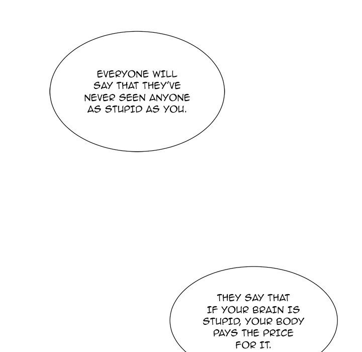 New Life, New Me Chapter 93 image 106