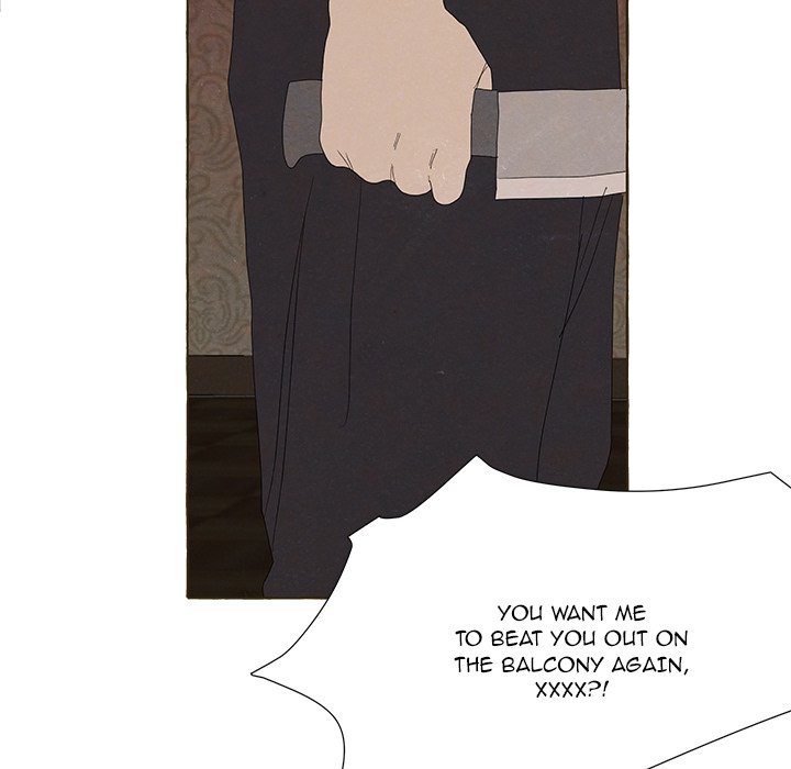 New Life, New Me Chapter 93 image 10