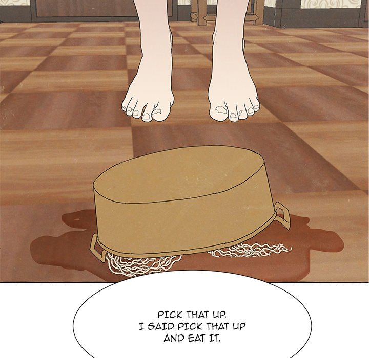 New Life, New Me Chapter 93 image 111