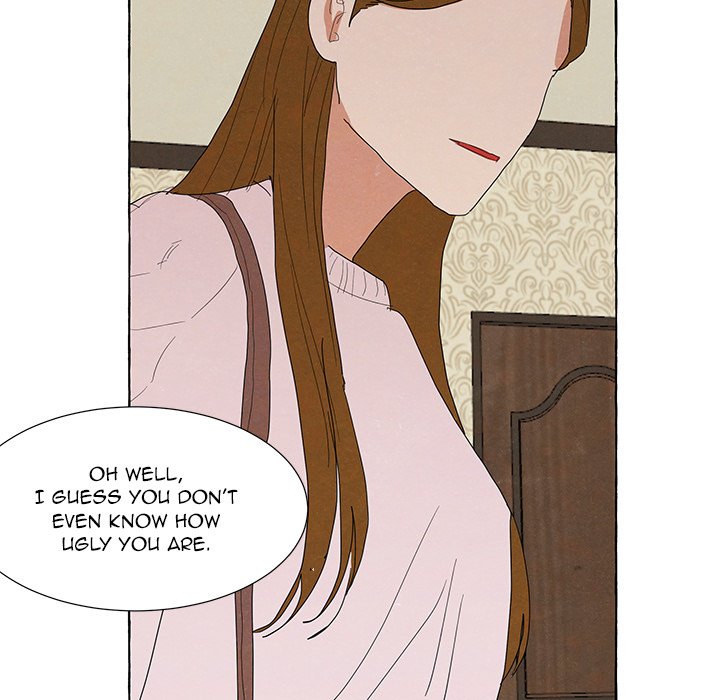 New Life, New Me Chapter 93 image 113