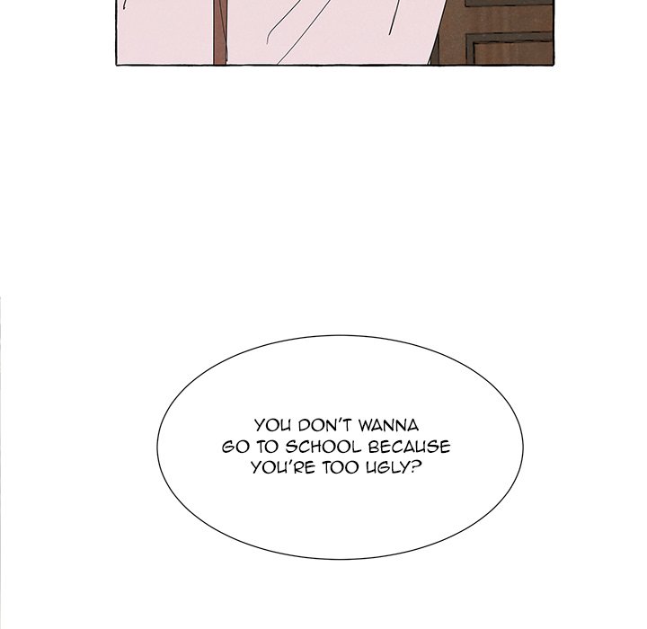 New Life, New Me Chapter 93 image 114