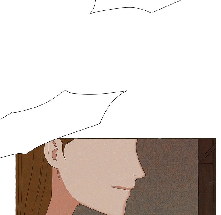 New Life, New Me Chapter 93 image 11