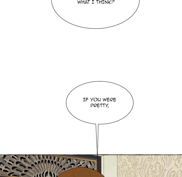 New Life, New Me Chapter 93 image 119