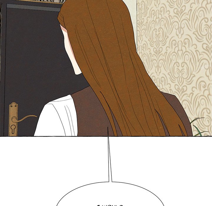 New Life, New Me Chapter 93 image 120