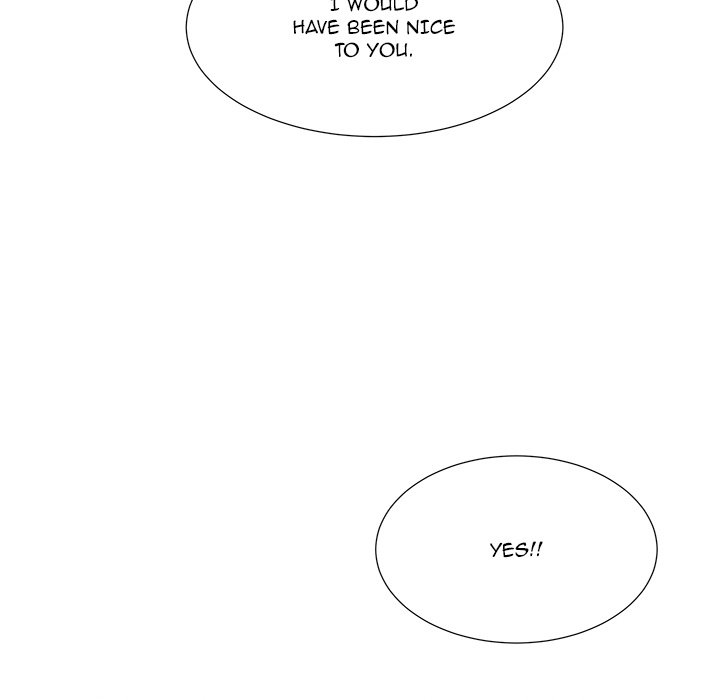 New Life, New Me Chapter 93 image 121