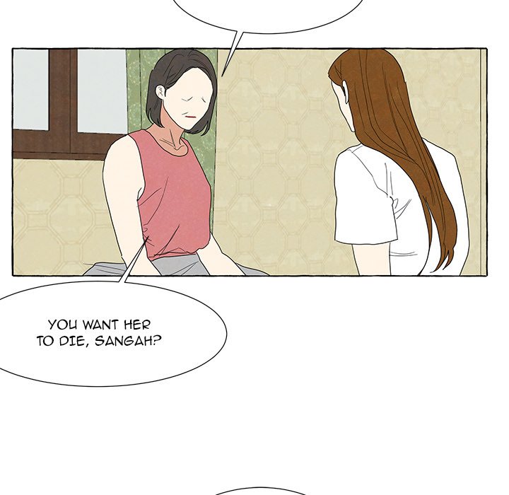 New Life, New Me Chapter 93 image 123