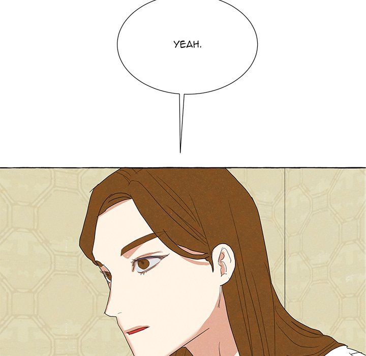 New Life, New Me Chapter 93 image 124