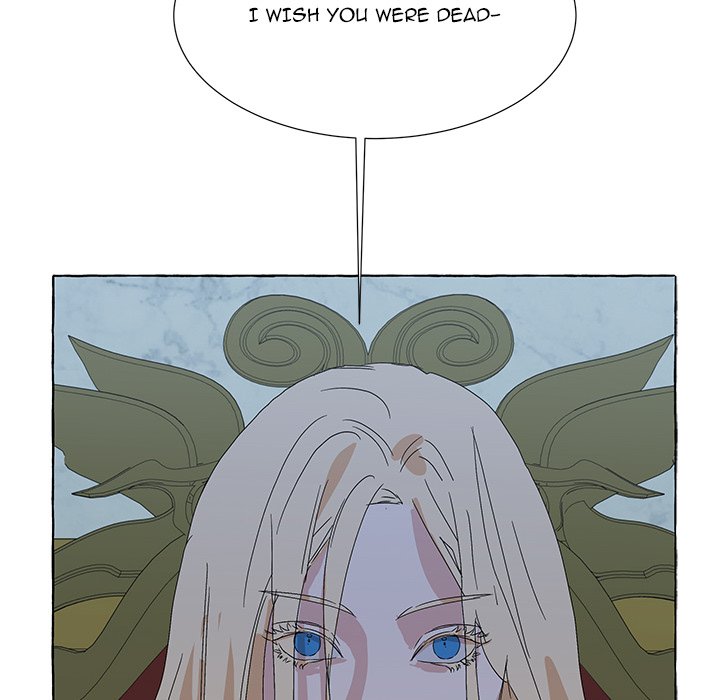 New Life, New Me Chapter 93 image 126