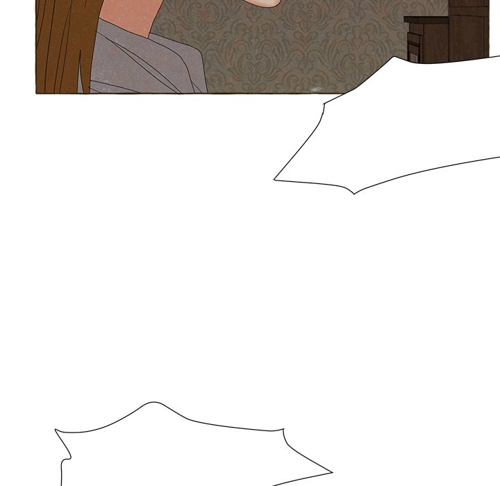New Life, New Me Chapter 93 image 12
